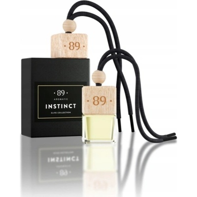 Infinity flow 8 ml