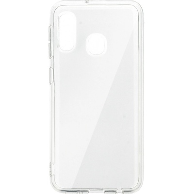 Ulefone Калъф силикон Ulefone Note 9P прозрачен