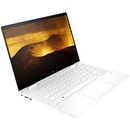 Notebooky HP Envy x360 13-ay1001nc 58W51EA