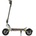 KuKirin A1 Electric Scooter