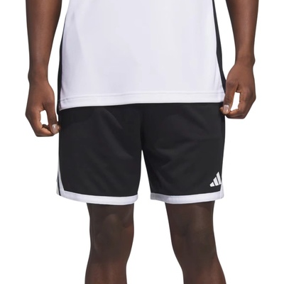 adidas Everyday Pro Short jm5104