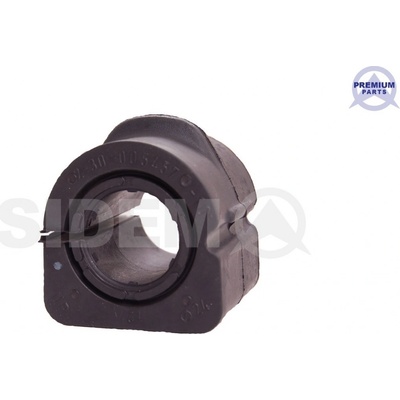 Ulożenie priečneho stabilizátora SIDEM 803908