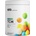 KFD Nutrition Premium TCM [500 грама] Череша