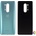 OnePlus Оригинален Заден Капак за OnePlus 8 Pro
