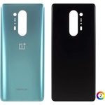 OnePlus Оригинален Заден Капак за OnePlus 8 Pro