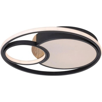 Image 1 of Rábalux Leola 71044