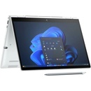 HP EliteBook 8 Flip G1i AD4R9ET