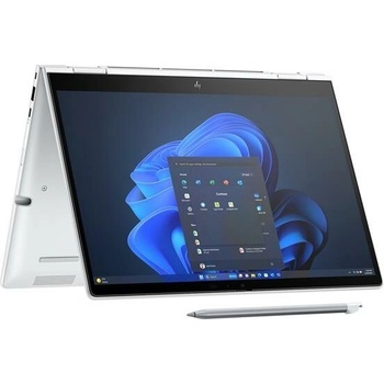 HP EliteBook 8 Flip G1i AD4R9ET