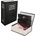 Grampus BLACK-180