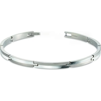 Image 1 of Boccia 03018-01 (03018-01)