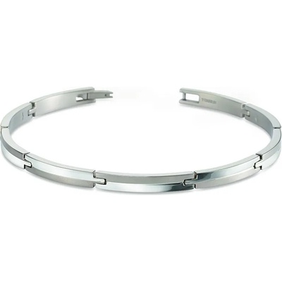 Boccia 03018-01 (03018-01)