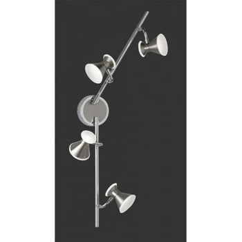 Image 1 of TRIO DUKE 872110407