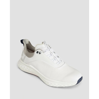 Footjoy Fj Quantum Mens white