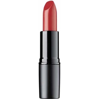 Artdeco Zmatňujúci rúž Perfect Mat The Sound of Beauty Lipstick 116 Poppy Red 4 g