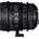 SIGMA 24-35mm T2.2 FF E