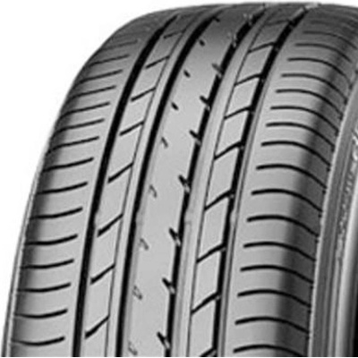 Yokohama Decibel E70 225/50 R17 98V