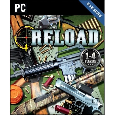 Reload