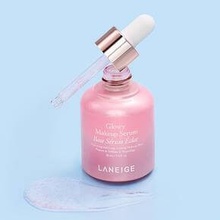 Laneige Glowy Make up Serum 30 ml