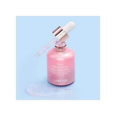 Laneige Glowy Make up Serum 30 ml