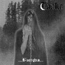 TAAKE: BJOERGVIN LP