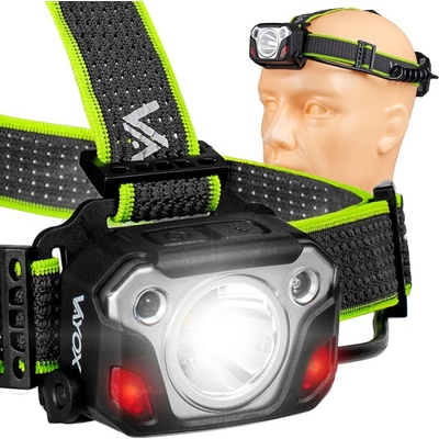 Petzl Actik Core 2022
