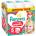 Pampers Гащички Pampers Pants 5 (12-17 кг. ) - 164 броя