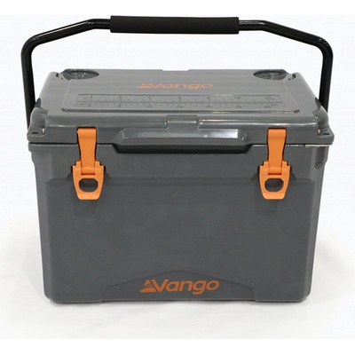 Vango Glacier 23 l