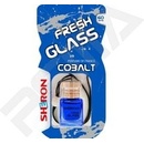 Sheron Fresh Glass Cobalt 6 ml