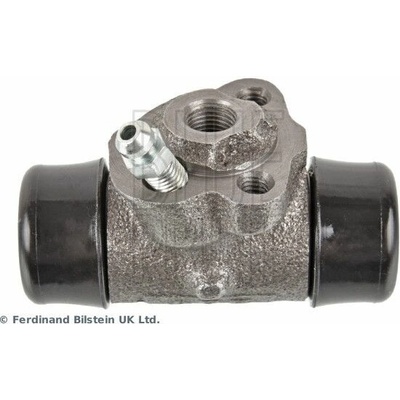 Brzdový valček kolesa BLUE PRINT ADT34432