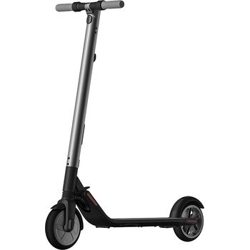 Ninebot Segway ES2