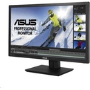 Asus PB278QV