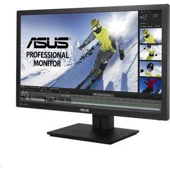 Asus PB278QV