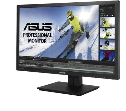 Asus PB278QV