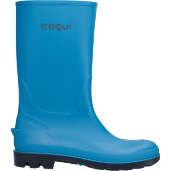 Coqui SCOUT 40