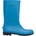 Coqui SCOUT 40