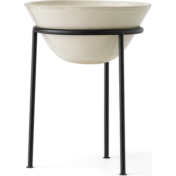 Audo Саксия Daiza на стойка 35 x 45 см (71049-000962)