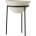 Audo Саксия Daiza на стойка 35 x 45 см (71049-000962)
