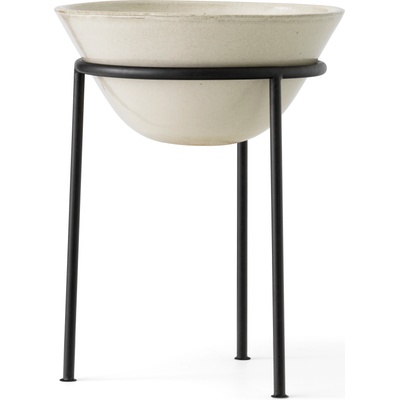 Audo Саксия Daiza на стойка 35 x 45 см (71049-000962)