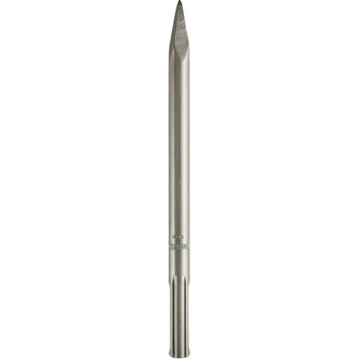 Sekáče sds-max MAKITA D-34176
