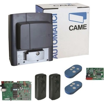 CAME BKS-1800