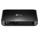 Switche TP-Link TL-SF1024M