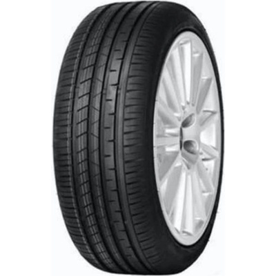 Event Potentem UHP 265/30 R19 93W