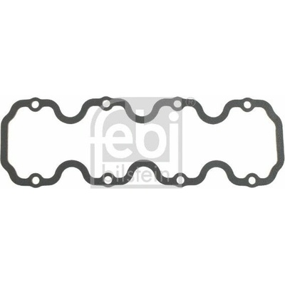 Tesnenie veka hlavy valcov FEBI BILSTEIN 05168