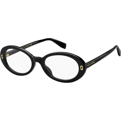 Marc Jacobs MJ1132/G 807