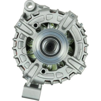 Alternátor AS-PL A0498S