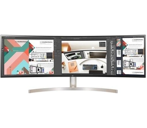 LG 49WL95C