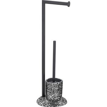 Image 1 of WENKO Terrazzo 24836100