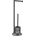 WENKO Terrazzo 24836100