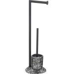 WENKO Terrazzo 24836100