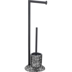 WENKO Terrazzo 24836100